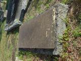 image of grave number 759945